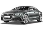 Audi RS7