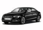 Audi S4 V6 3.0 TFSI