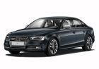 Audi S4 V6 3.0 TFSI