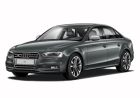 Audi S4 V6 3.0 TFSI
