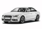 Audi S4 V6 3.0 TFSI