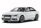 Audi S4 V6 3.0 TFSI