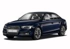 Audi S4 V6 3.0 TFSI