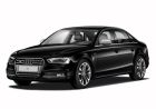 Audi S4 V6 3.0 TFSI