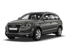 Audi Q7 3.0 TDI quattro