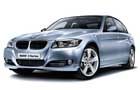 BMW 3 Series 2005 2011 320d Corporate Edition