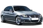BMW 3 Series 2005 2011 320d Corporate Edition