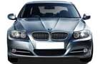 BMW 3 Series 2005 2011 330i, BMW 3 Series 2005 2011 330i picture, BMW 3 Series 2005 2011 330i photo