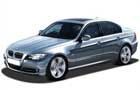 BMW 3 Series 2005 2011 320d Corporate Edition