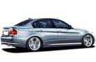 BMW 3 Series 2005 2011 320d Corporate Edition