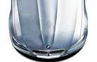 BMW 3 Series 2005 2011 320d Corporate Edition