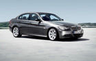 BMW 3 Series 320d, BMW 3 Series 320dpicture,BMW 3 Series 320dphoto