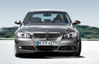 BMW 3 Series 325i photo in India BMW 3 Series 325i photo, car specification, car dealer in India