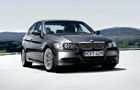 BMW 3 Series 320i
