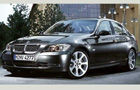 BMW 3 Series 320i photo in India BMW 3 Series 320i photo, car specification, car dealer in India