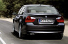 BMW 3 Series 320i