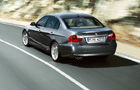 BMW 3 Series 320i