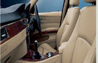 BMW 3 Series 320i