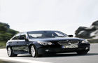 BMW 5 Series 525i