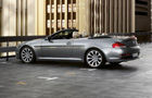 BMW 6 Series 650i Coupe