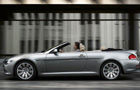 BMW 6 Series 650i Coupe