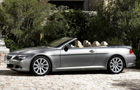 BMW 6 Series 650i Coupe
