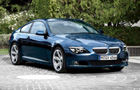 BMW 6 Series 650i Coupe photo in India BMW 6 Series 650i Coupe photo, car specification, car dealer in India