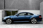 BMW 6 Series 650i Coupe