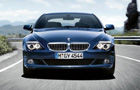BMW 6 Series 650i Coupe