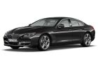 BMW 6 Series