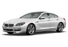 BMW 6 Series