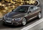 BMW 6 Series