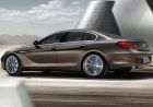 BMW 6 Series