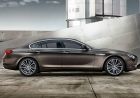 BMW 6 Series
