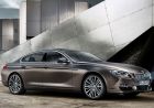 BMW 6 Series
