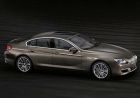 BMW 6 Series