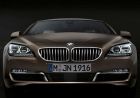 BMW 6 Series
