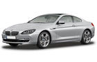 BMW 6 Series 650i Convertible, BMW 6 Series 650i Convertible picture, BMW 6 Series 650i Convertible photo