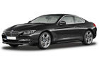 BMW 6 Series