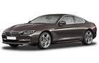 BMW 6 Series