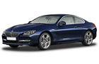 BMW 6 Series