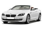 BMW 6 Series
