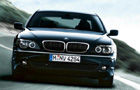 BMW 7 Series 740Li, BMW 7 Series 740Lipicture,BMW 7 Series 740Liphoto