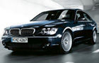 BMW 7 Series 750Li photo in India BMW 7 Series 750Li photo, car specification, car dealer in India