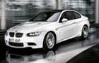 BMW M Series Pictures