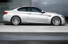 BMW M Series