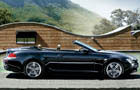 BMW M Series M5 Sedan