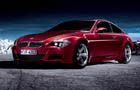 BMW M Series M6 Coupe photo in India BMW M Series M6 Coupe photo, car specification, car dealer in India