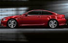 BMW M Series M5 Sedan