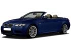 BMW M Series